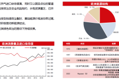 国际光伏技术解析网：一站式解决光伏行业信息难题，轻松掌握技术政策市场动态