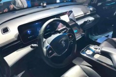 国际储能技术图谱库：能源转型的智能导航，让复杂技术选择变简单