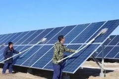 世界光伏组件技术指南：从PERC到HJT，选对组件让发电收益翻倍