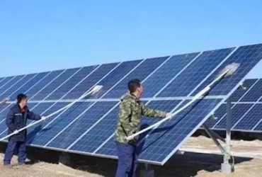 世界光伏组件技术指南：从PERC到HJT，选对组件让发电收益翻倍