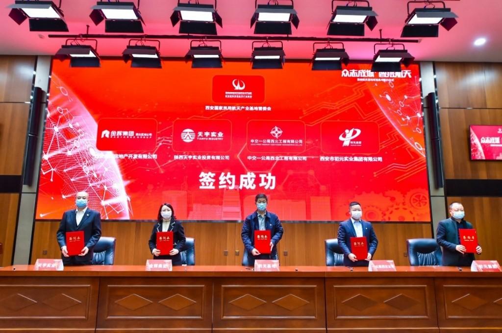 世界绿能案例平台：一站式解决可再生能源项目信息壁垒，加速绿色能源技术全球传播