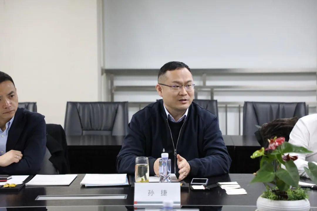 世界绿能案例平台：一站式解决可再生能源项目信息壁垒，加速绿色能源技术全球传播