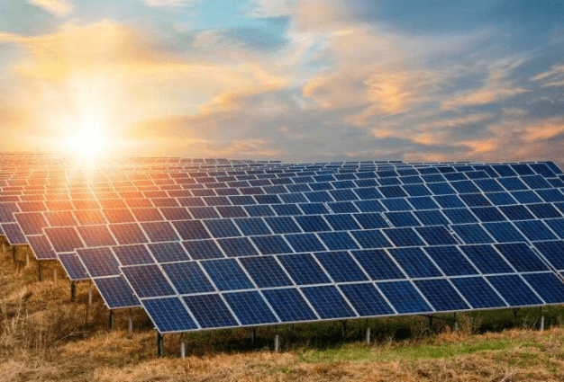 欧美光伏产业数据站：实时监测与智能分析，让光伏投资决策更轻松高效