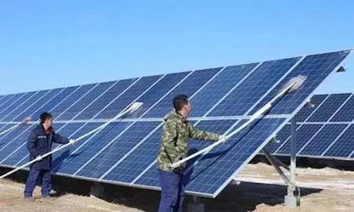 世界光伏组件技术指南：从PERC到HJT，选对组件让发电收益翻倍